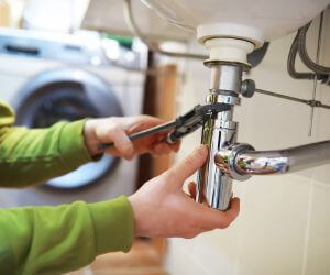 About Sewer Line Replacement Higganum, CT